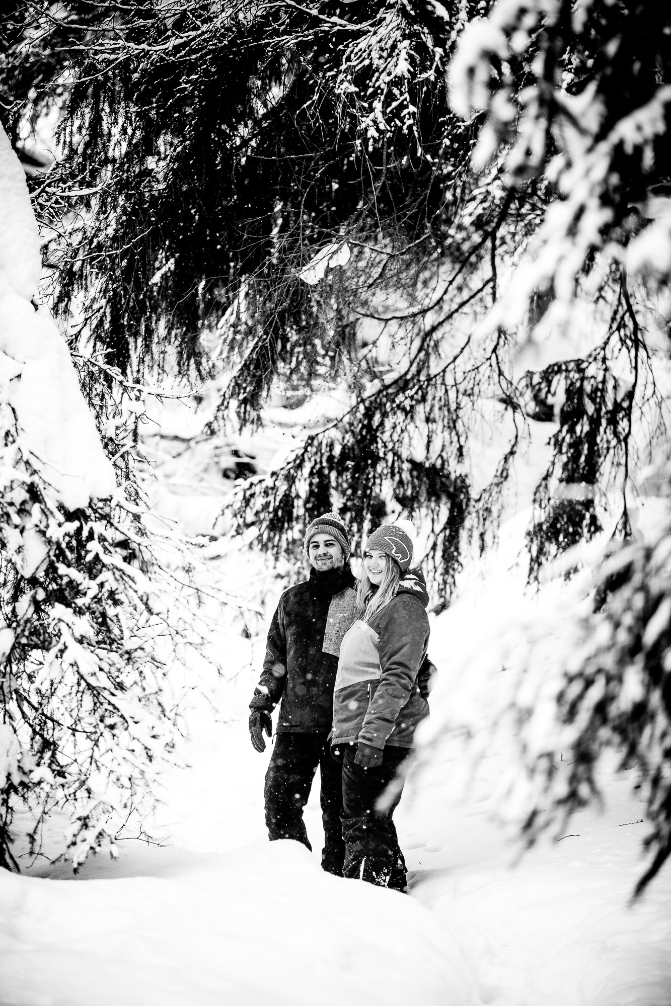 Export x3 1DX29176 Verlobungsfotoshooting 2018 Anna & Dominik 3